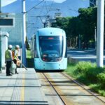 expensive-train-travel