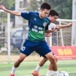 football-coach-dilemma