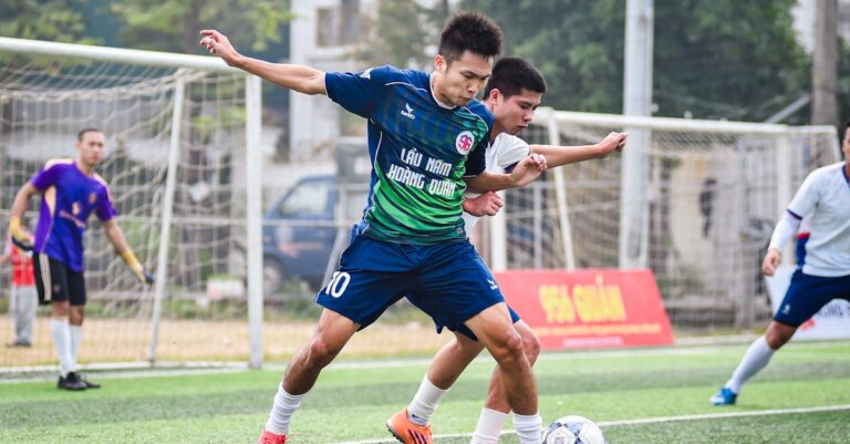 football-coach-dilemma