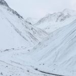 frozen-france-homeless