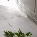 glyphosate-retraction-scandal