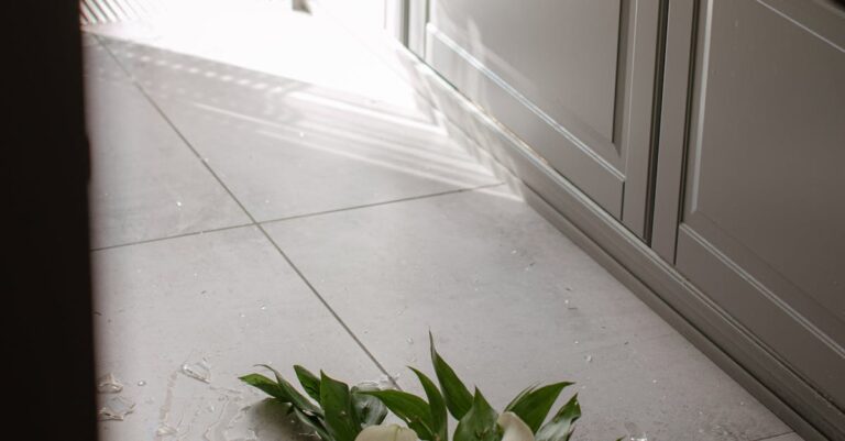 glyphosate-retraction-scandal