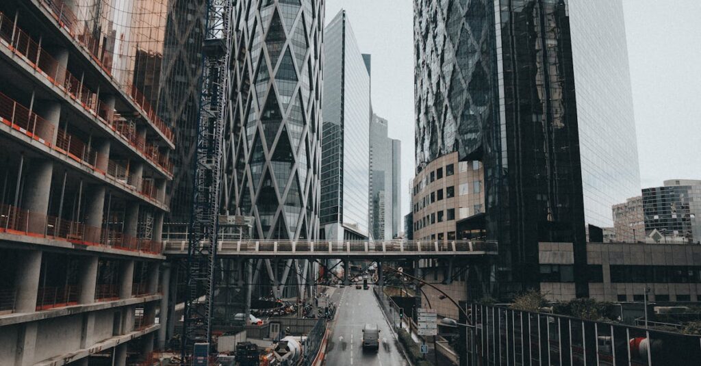 highway-construction-France