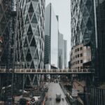 highway-construction-France
