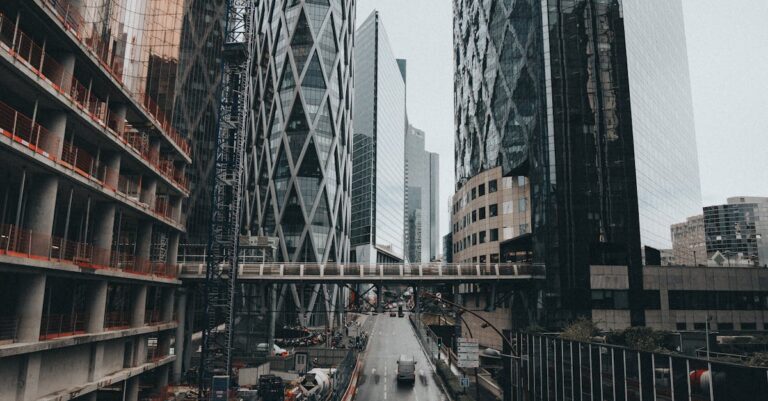 highway-construction-France