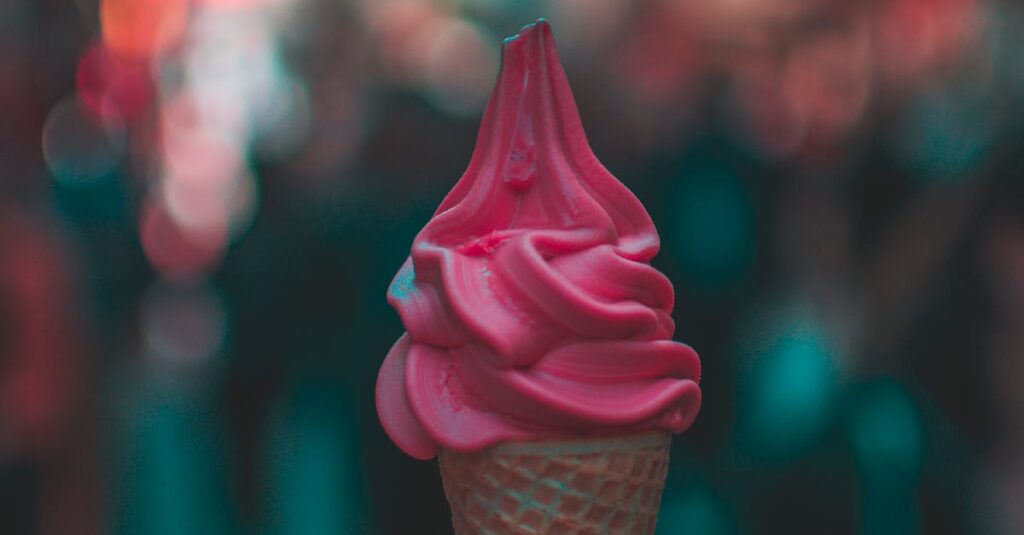 Illustration de Paris sous le gel : le plan grand froid, une illusion de solidarité homeless-frozen-street-Paris