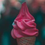 homeless-frozen-street-Paris