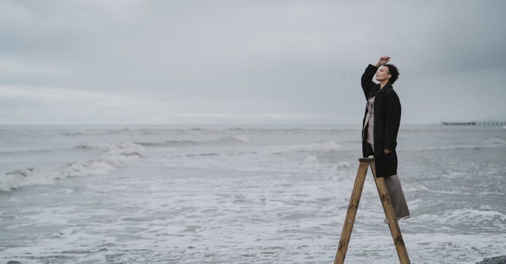 homeless-person-cold-winter