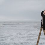 homeless-person-cold-winter