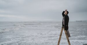 homeless-person-cold-winter