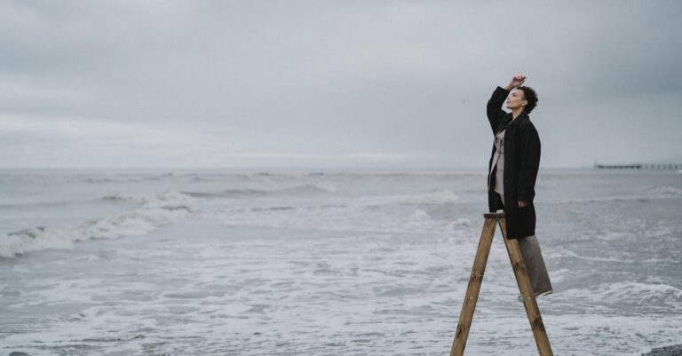 homeless-person-cold-winter