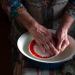 household-chores-elderly-care