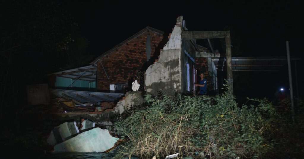 housing-crisis-France