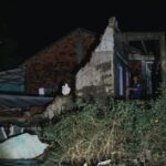 housing-crisis-France