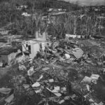 hurricane-melissa-jamaica-devastation
