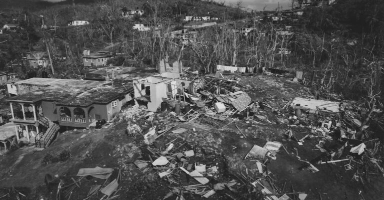 hurricane-melissa-jamaica-devastation
