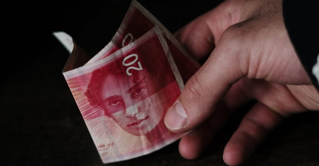 illegal-Israeli-settlement-West-Bank