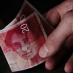 illegal-Israeli-settlement-West-Bank