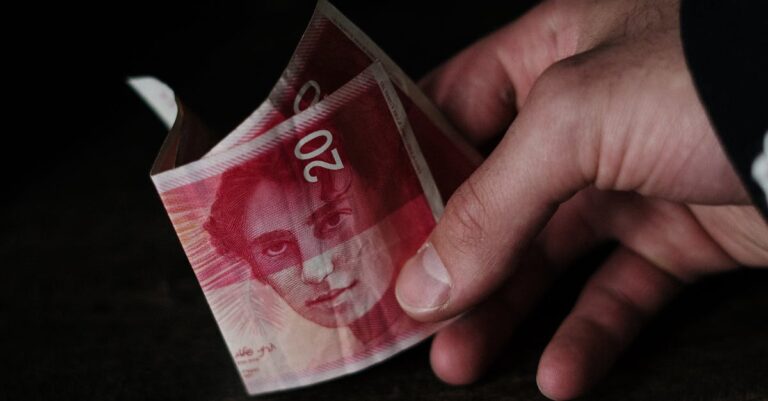 illegal-Israeli-settlement-West-Bank