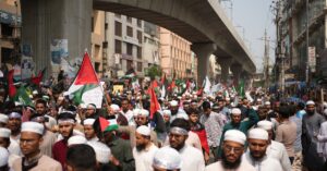 israel-lebanon-conflict-1