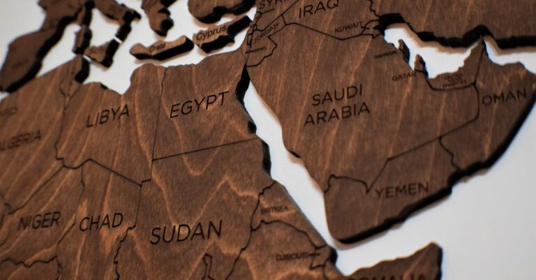 israel-lebanon-conflict-negotiations