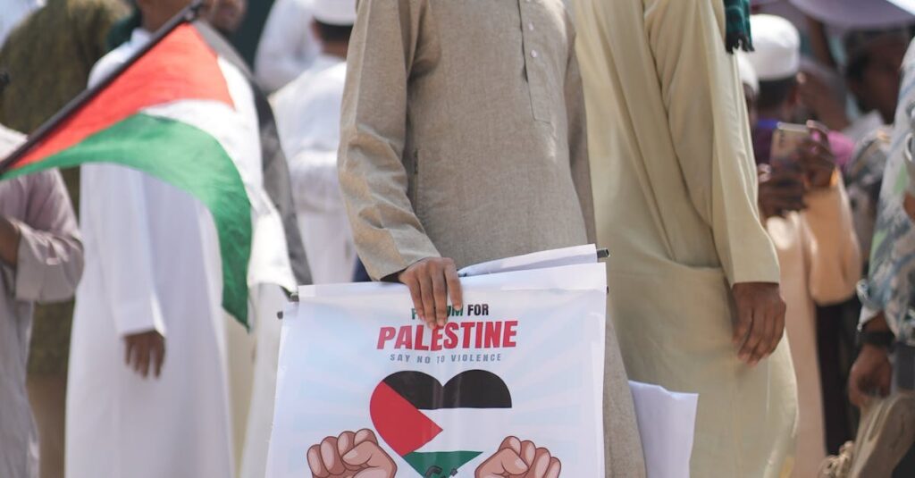 israel-palestine-conflict-3