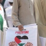 israel-palestine-conflict-3