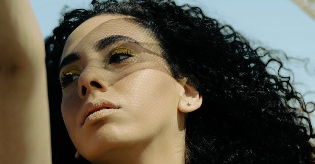 israeli-strike-lebanon