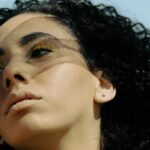 israeli-strike-lebanon