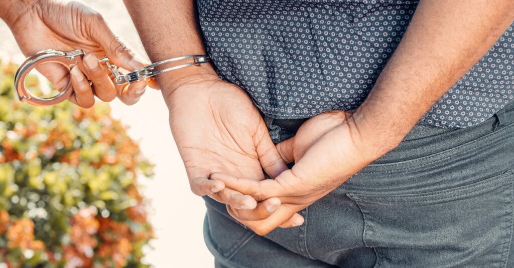 judicial-action-lyon