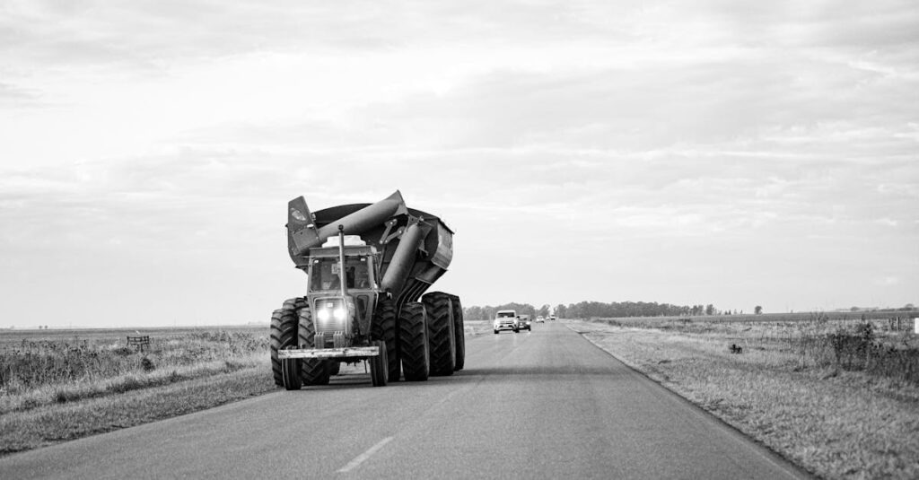 macron-mercosur-agriculture-1