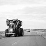 macron-mercosur-agriculture-1