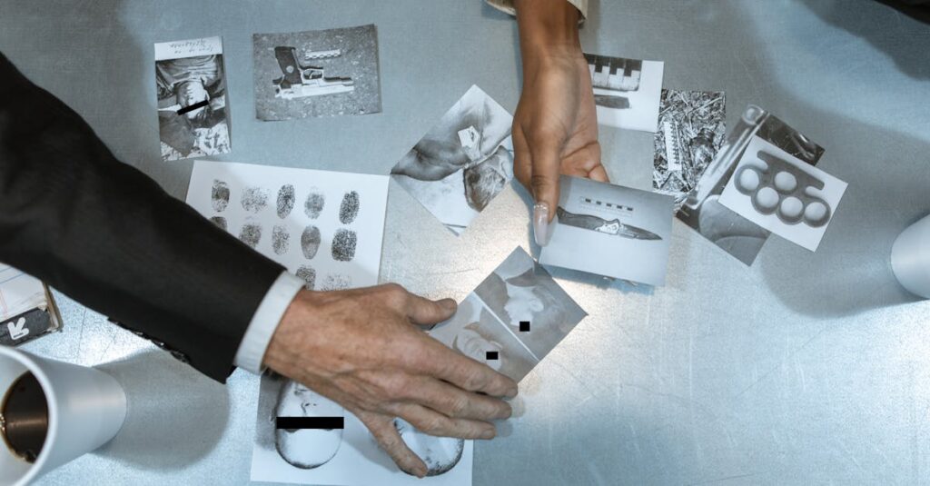 man-arrested-Bobigny