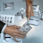 man-arrested-Bobigny