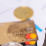 money-worries-France