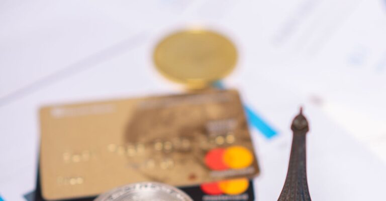 money-worries-France