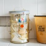 nuclear-waste-storage-facility