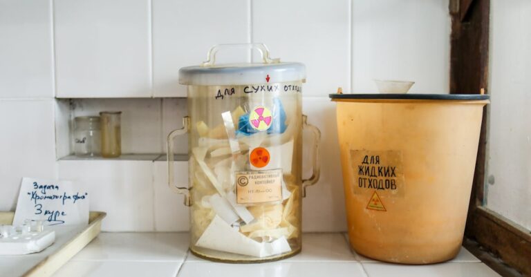 nuclear-waste-storage-facility