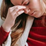 obese-patient-frustration