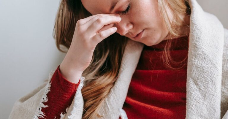 obese-patient-frustration