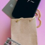 parcel-delivery-chaos