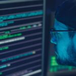 pedophile-digital-crime-Gironde