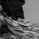 police-shootout-jewelry-robbery