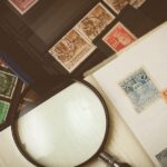 rare-postage-stamp-auction