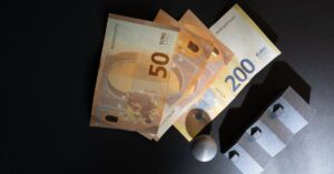 real-estate-investment-crisis