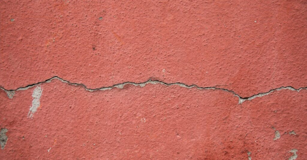 red-paint-consulate-damage