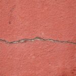 red-paint-consulate-damage