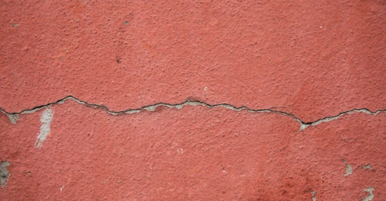 red-paint-consulate-damage