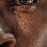 retirement-savings-problems