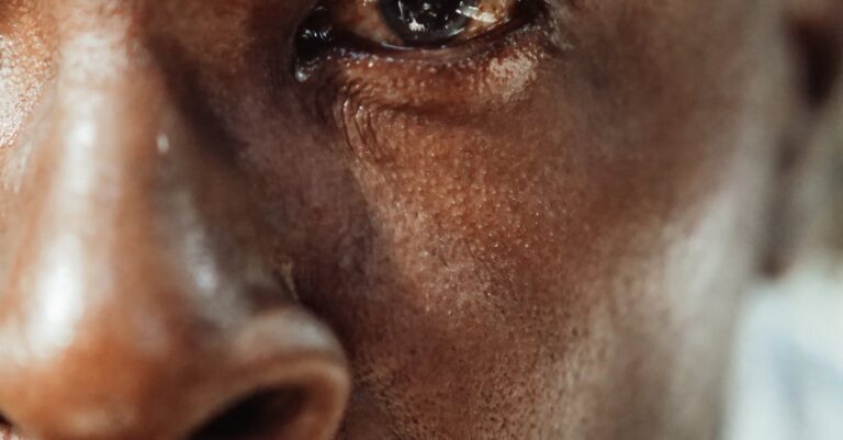 Illustration de PER : le piège de l'épargne-retraite se referme retirement-savings-problems